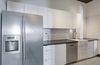 575 Broadway photo